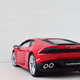 Illustration for article titled Running of The Bulls Week: Huracan Battle